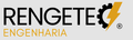 Logo Vop
